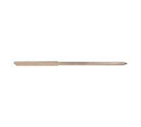 KS Tools KS Tools Barres de montage BRONZEplus 1000 mm Quantité:1