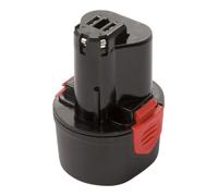 KS Tools KS Tools Batterie universelle Li-ion Quantité:1