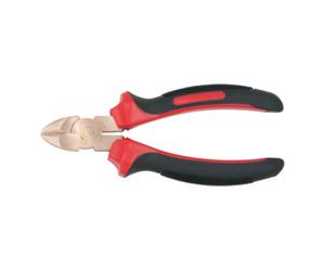 KS Tools KS Tools BERYLLIUMplus coupeuse latérale 200 mm Quantité:1