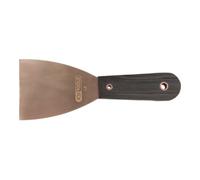 KS Tools KS Tools BERYLLIUMplus spatule racleuse flexible 50 mm Quantité:1