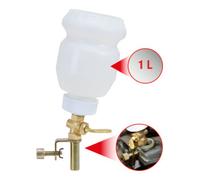 KS Tools KS Tools Bidon de remplissage Quantité:1