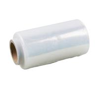 KS Tools KS Tools Bobine couvres-volant, transparent, 150 m, pack de 40 Quantité:1