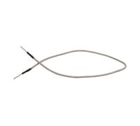 Bobine à induction flexible 800mm KS TOOLS - 500.8450
