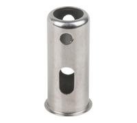 KS Tools KS Tools boîtier supérieur pour 960.1160 Quantité:1