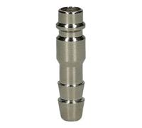 KS Tools KS Tools : bouchon métallique avec embout, Ø 10mm, 45mm Quantité:1