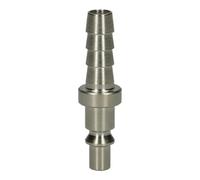 KS Tools KS Tools, bouchon métallique avec embout, Ø 10mm, 58,5mm Quantité:1