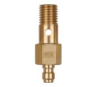 KS Tools KS Tools Boulon banjo M12x1,5 et raccord de tuyau 1/4 po Quantité:1