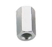 KS Tools KS Tools Boulon hexagonal pour 152.1350, 30 mm Quantité:1