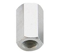 KS Tools KS Tools Boulon hexagonal pour 152.1350, 40 mm Quantité:1