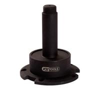 KS Tools KS Tools Bride d'extraction du disque de frein Ford Transit Quantité:1