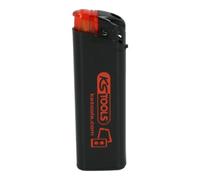 KS Tools KS Tools Briquet Quantité:1