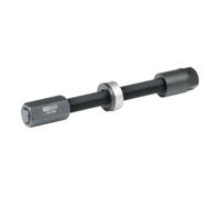 KS Tools KS Tools Broche avec écrou, palier de butée, rondelles, rondelles, douille inclus Quantité:1