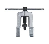 KS Tools KS Tools Broche avec support pour 122.1100 Quantité:1