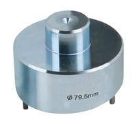 KS Tools KS Tools Butée avec chanfrein, Ø 79,5 mm Quantité:1