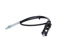 Câble 650mm pour 115.1041