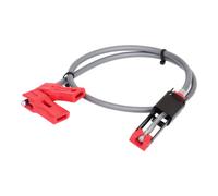 KS TOOLS Câble de remplacement pour 115.0901 ( 115.0902 )