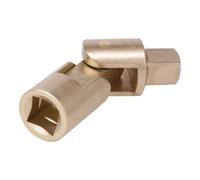 KS Tools KS Tools Cardan BRONZEplus 1/2" Quantité:1