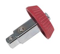 KS Tools 516.1492