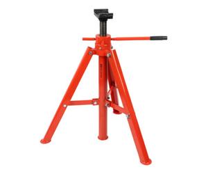 KS Tools KS Tools Chandelle pour tige filetée, 12t, 710-1065mm Quantité:1