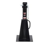 KS Tools KS Tools Chandelles à goupilles - basses 10t, grand Quantité:1