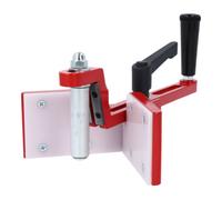 KS Tools KS Tools Chanfreineur pour tubes plastiques Ø 25 - 120 mm, 176mm Quantité:1