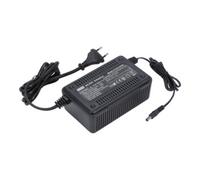 KS Tools Cargador para batería de arranque 550.1720