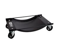 KS Tools KS Tools Chariot de manutention pour véhicules, 2 pcs. Quantité:1