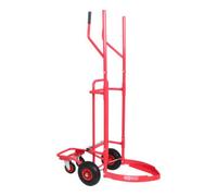 KS Tools KS Tools Chariot pour pneus max. 150kg Quantité:1