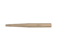 Chasse-clous BRONZEplus 250mm, Diam. 11mm KS TOOLS - 963.2585