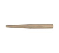 KS Tools KS Tools Chasses clous BRONZEplus 16 mm Quantité:1