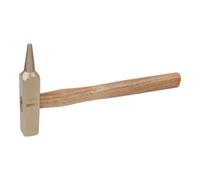 KS Tools KS Tools Chasses-rivets BRONZEplus, 10 mm Quantité:1