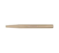 KS Tools KS Tools Chasses-rivets BRONZEplus, 13 mm Quantité:1