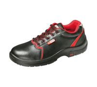 KS Tools KS Tools, chaussures de sécurité, 39 Quantité:1