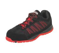 KS Tools KS Tools Chaussures de sécurité Light, 38 Quantité:1