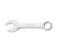 KS Tools KS Tools CHROMEplus Clé mixte, courte, 8mm Quantité:1