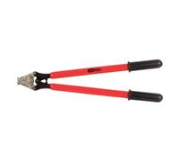 KS TOOLS 117.1261 Coupe-câble