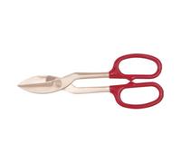KS Tools KS Tools Cisaille droite BERYLLIUMplus, 300 mm Quantité:1
