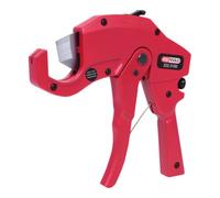 KS TOOLS 222.3100 Outil