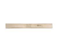 KS Tools KS Tools Ciseau à fente BRONZEplus, 200 mm Quantité:1