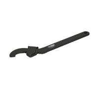 KS Tools KS Tools rochet ajustable avec nez, 20 - 42 mm Quantité:1