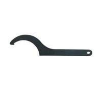 KS Tools KS Tools rochet fixe avec nez, 135-145mm Quantité:1