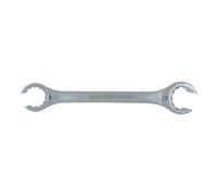KS Tools KS Tools Clé à double anneau à extrémité ouverte, coudée, 36x41mm Quantité:1
