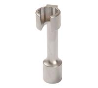 KS Tools KS Tools Clé à douille à anneau ouvert 1/2", 12mm Quantité:1
