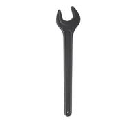 KS Tools KS Tools ourches simple brunie, 65 mm Quantité:1