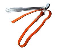 KS TOOLS Pince pour tubes à sangle 114.0171