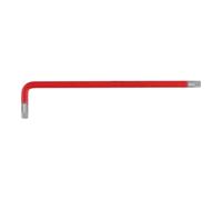 KS Tools KS Tools Clé Allen à dents multiples (XZN®), XL, M12 Quantité:1