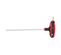 KS Tools KS Tools Clé Allen à poignée en T, 5/32", poignée en T Quantité:1