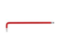 KS Tools KS Tools Clé Allen Torx, XL, T40 Quantité:1