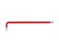 KS Tools KS Tools Clé Allen Torx, XL, T50 Quantité:1