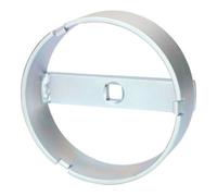 KS Tools KS Tools e capteur de réservoir 1/2" pour VAG Quantité:1